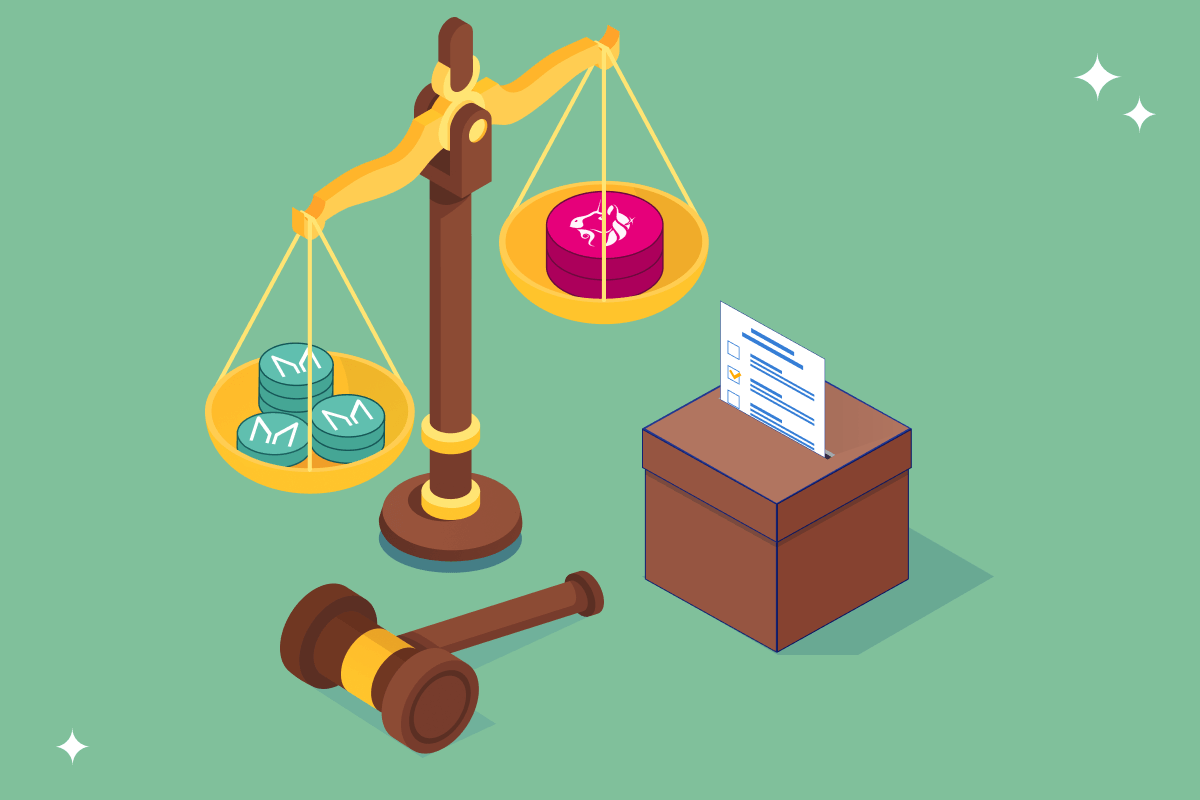 Beginner's Guide to Finance