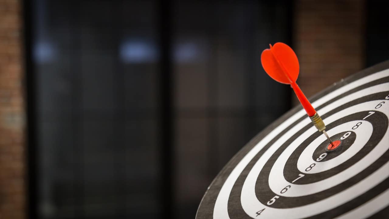 Business Growth Strategies