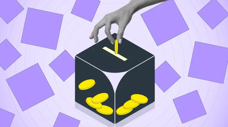 Crypto Integration